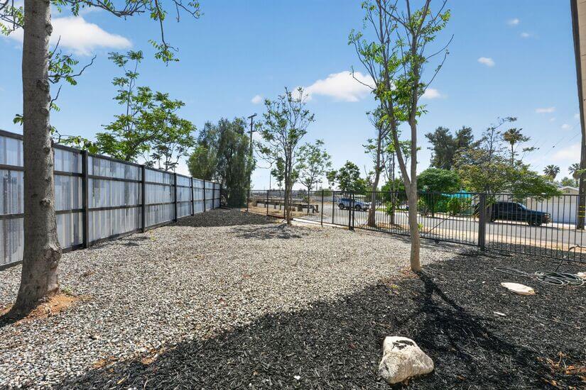 Furnished House Near Down Town Riverside