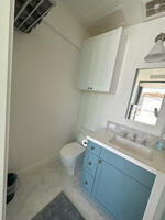 Manhattan Beach Executive Rental