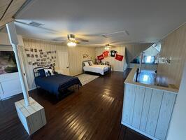 Victorian Style Home Near Samsung