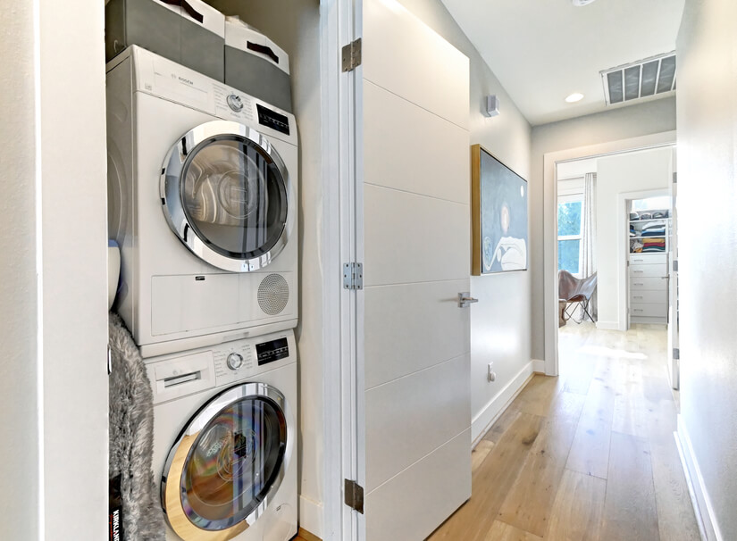 Pristine Urban Oasis Has It All