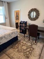 bedroom 3 (2)