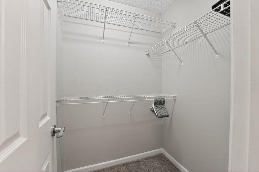 Furnished Cozy Townhouse in Charlotte