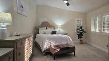 Temeculas Best.  Right Around the Corner