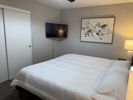Furnished Phoenix Near Mayo Clinic