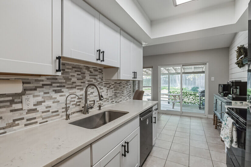 Pet- Family- Military- Medical-Friendly