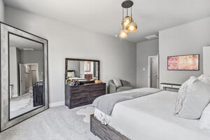 15086 Brazoria Drive Frisco