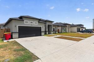  4BD 3BA Furnished Executive Corporate