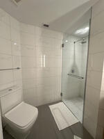 Modern Condo Perfect for 30 Day Rental 