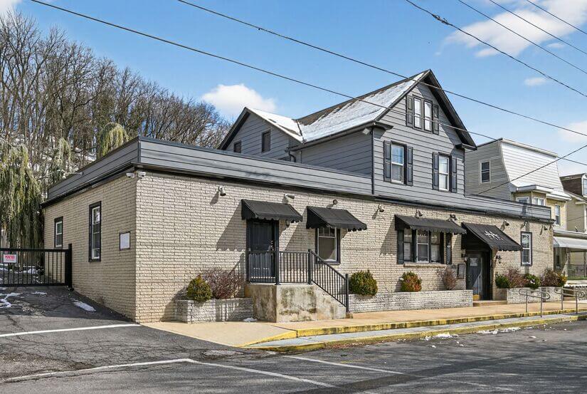 Full Furnished Rental near Harrisburg PA