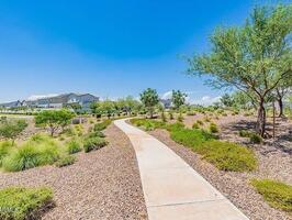 New 4 Bd 3 Ba Resort Style Mayo Pool BBQ