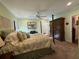Master Bedroom 3