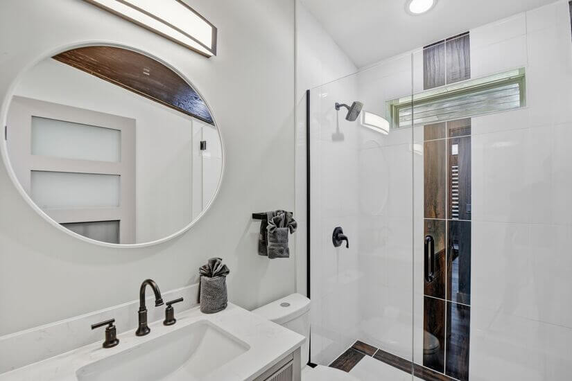 Indian River Executive Suite