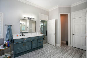 Master Bath View 2
