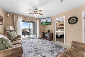 Furnished 2BR2BA Lakeview Resort Condo