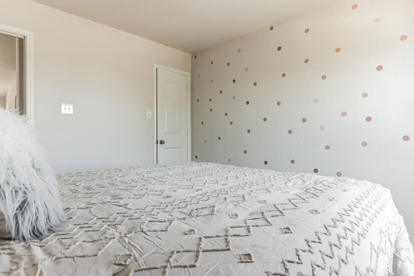 Pet Family Friendly Large Modern 5 Bed