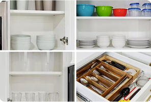 Elegant 4Bedroom Retreat in North Dallas