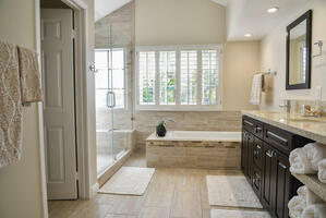 Long Beach 2Story Coastal Home