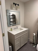 1008 Oak Trail Cir