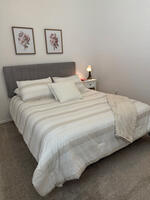 Corporate home near Tesla Giga 