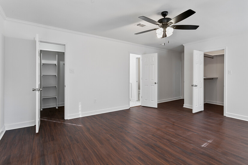 Newly Renovated in Great Neighborhood