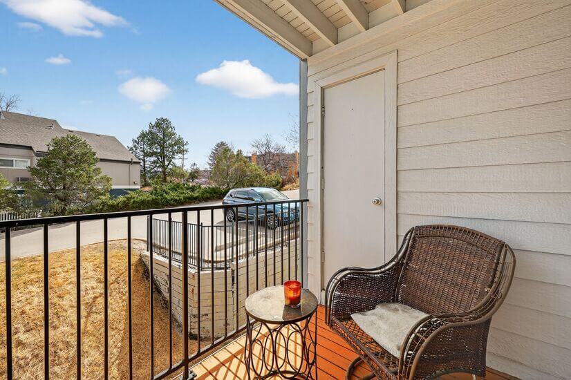 Beautiful Remodeled Fully Furnished Home