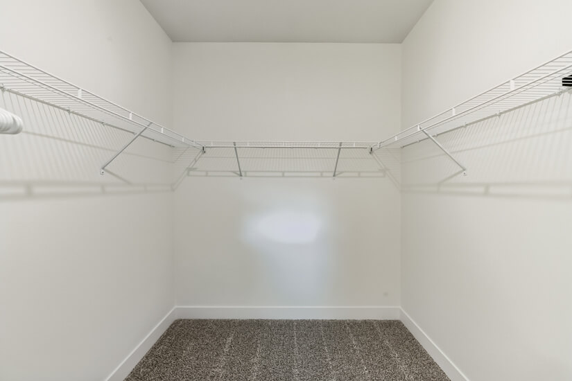 Furnished Condo Mountain View Village