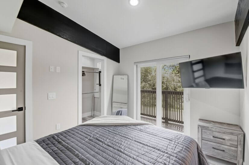 Indian River Executive Suite