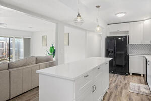 Upscale 3BR Corporate Rental Germantown 