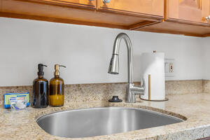 South Tampa Stay Near Bayshore