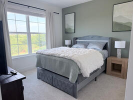 Furnished Home The Fields Frisco Tx