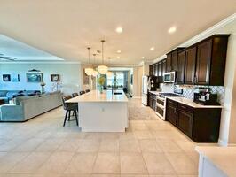View 2 of Kitchen