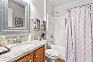 3903 Dominion Towne Circle 