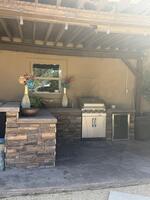 Peaceful Resort In West El Paso