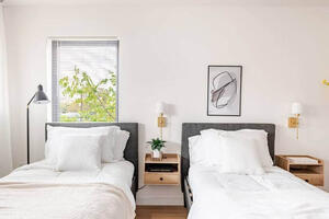 San Antonio Turnkey Corporate Home