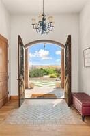 5740 Lambert Ranch Trail