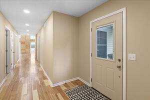 17394 Sunset Trail SW Prior Lake MN 