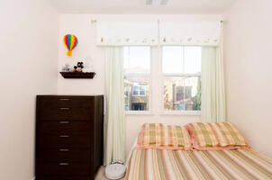 Beautiful Home in Silicon Valley