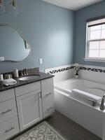  Furnished Haven near Research Triangle