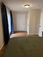 1008 Oak Trail Cir