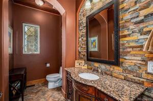 5740 Lambert Ranch Trail