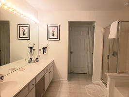 Ballantyne Charlotte 28277