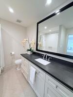 Luxury 2BR  25BA West U Medical Center 