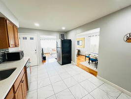 Atlier living Corporate Housing 5BR NYC
