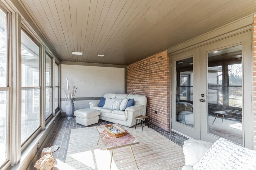 The M House Furnished Executive Rental