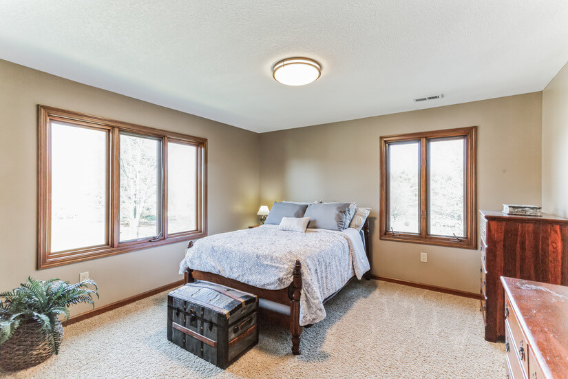 The M House Furnished Executive Rental