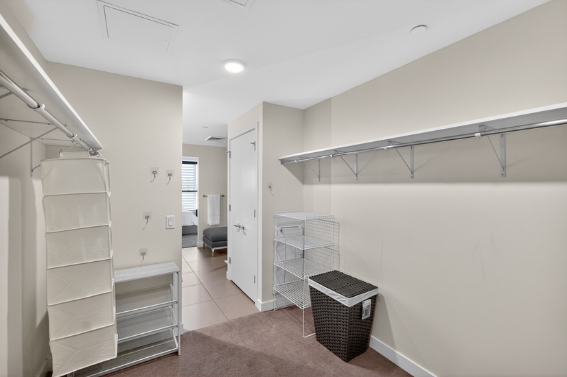 Furnished Condo in Biltmore Area Phoenix