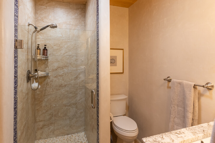 Casa de Halona 2 bdrm Great Location 