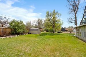 Luxury 3 Bedroom Home 