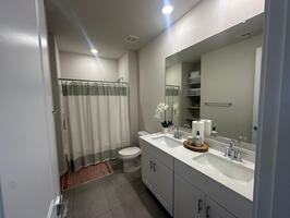 Charming 4 Bedroom Single Story Home