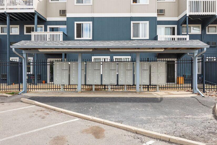 Beautiful Remodeled Fully Furnished Home